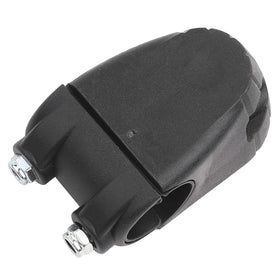 Pilipane high grade nylon umbrella clip provides long lasting performance