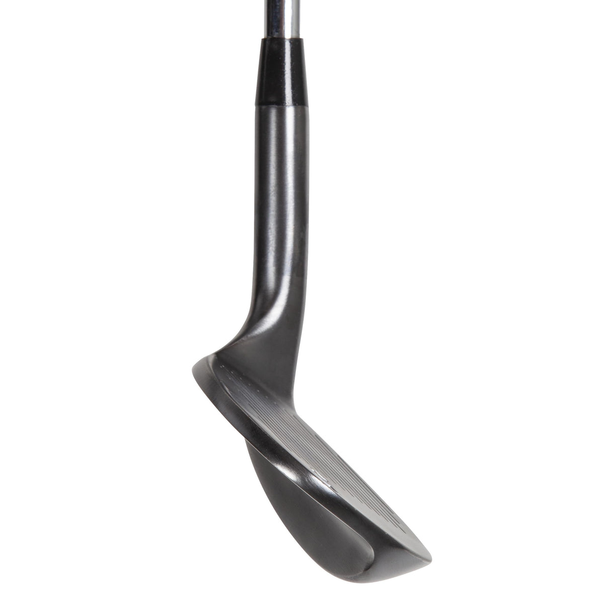 Pinemeadow MB Wedge 60-degree loft delivers precise greenside control