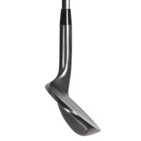 Pinemeadow MB Wedge 60-degree loft delivers precise greenside control