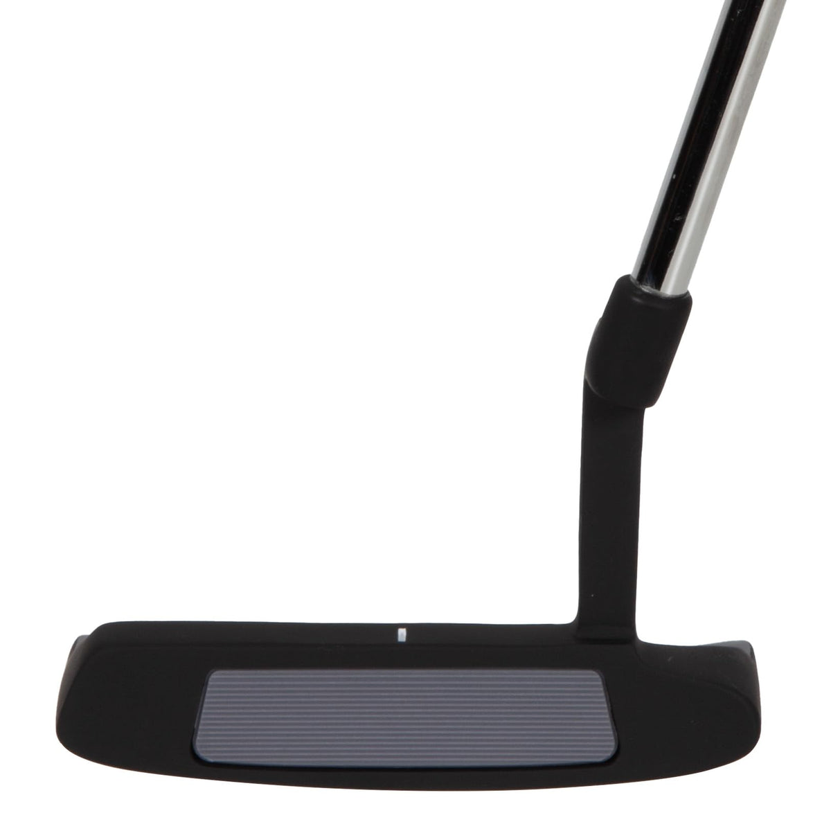 Pinemeadow PGX MB1 features alignment aids to improve aim and focus on greens.