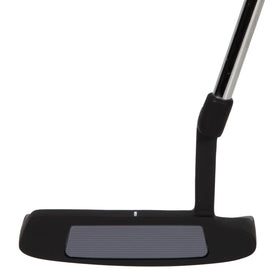 Pinemeadow PGX MB1 features alignment aids to improve aim and focus on greens.