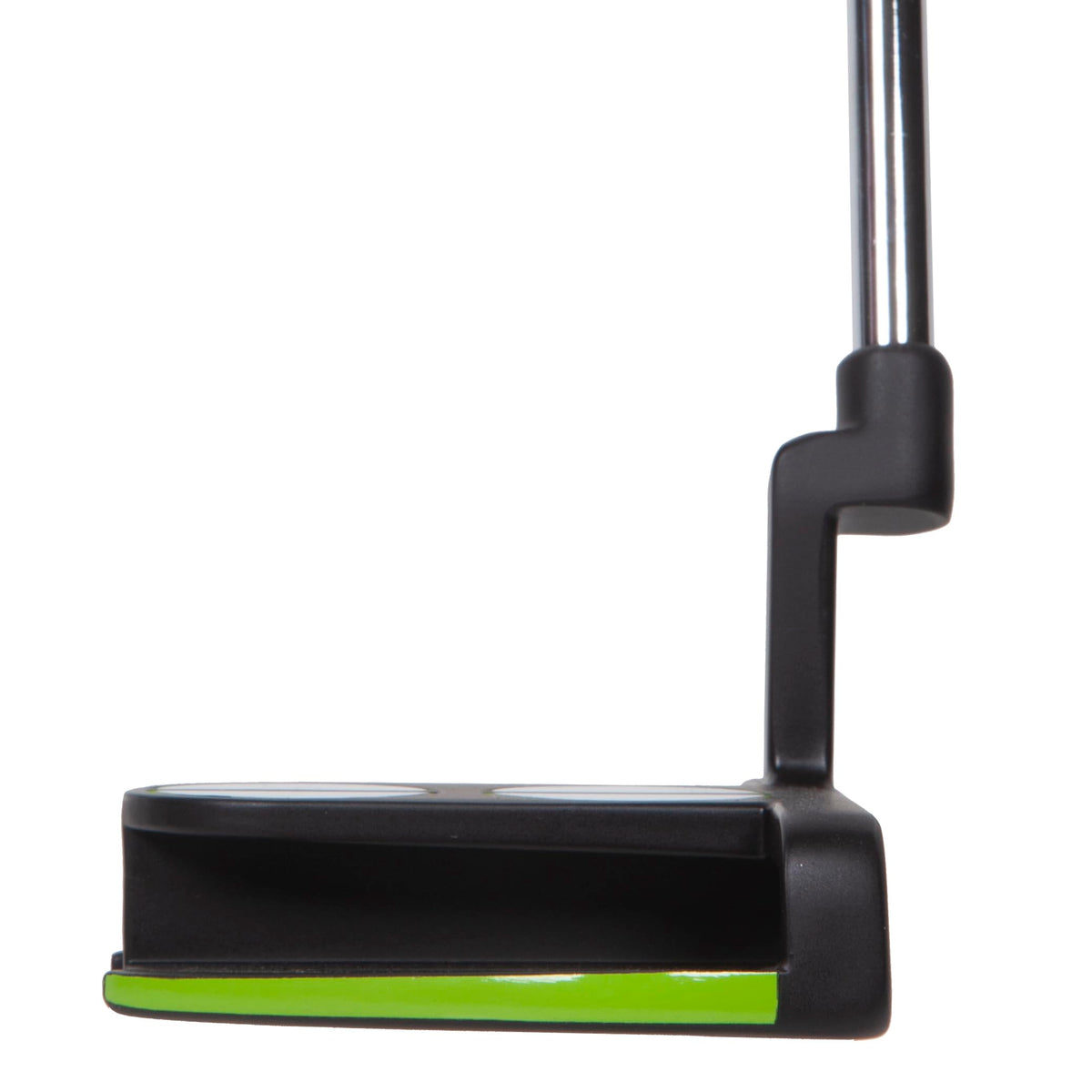 PGX SL MB with 2X ORB alignment aids for precise aiming.