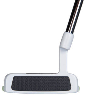 PGX SL 2X ORB alignment supports confident address