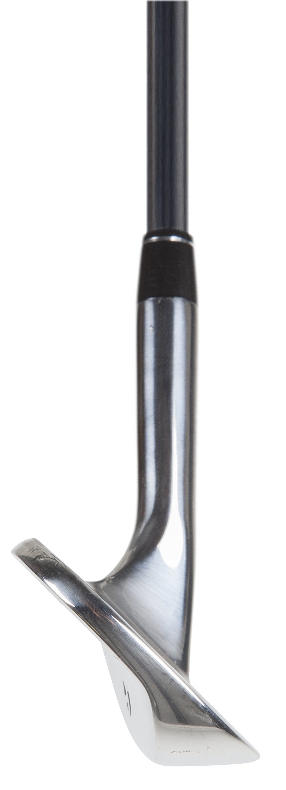 Pinemeadow Pre Wedge 52 degrees enables versatile short-game options
