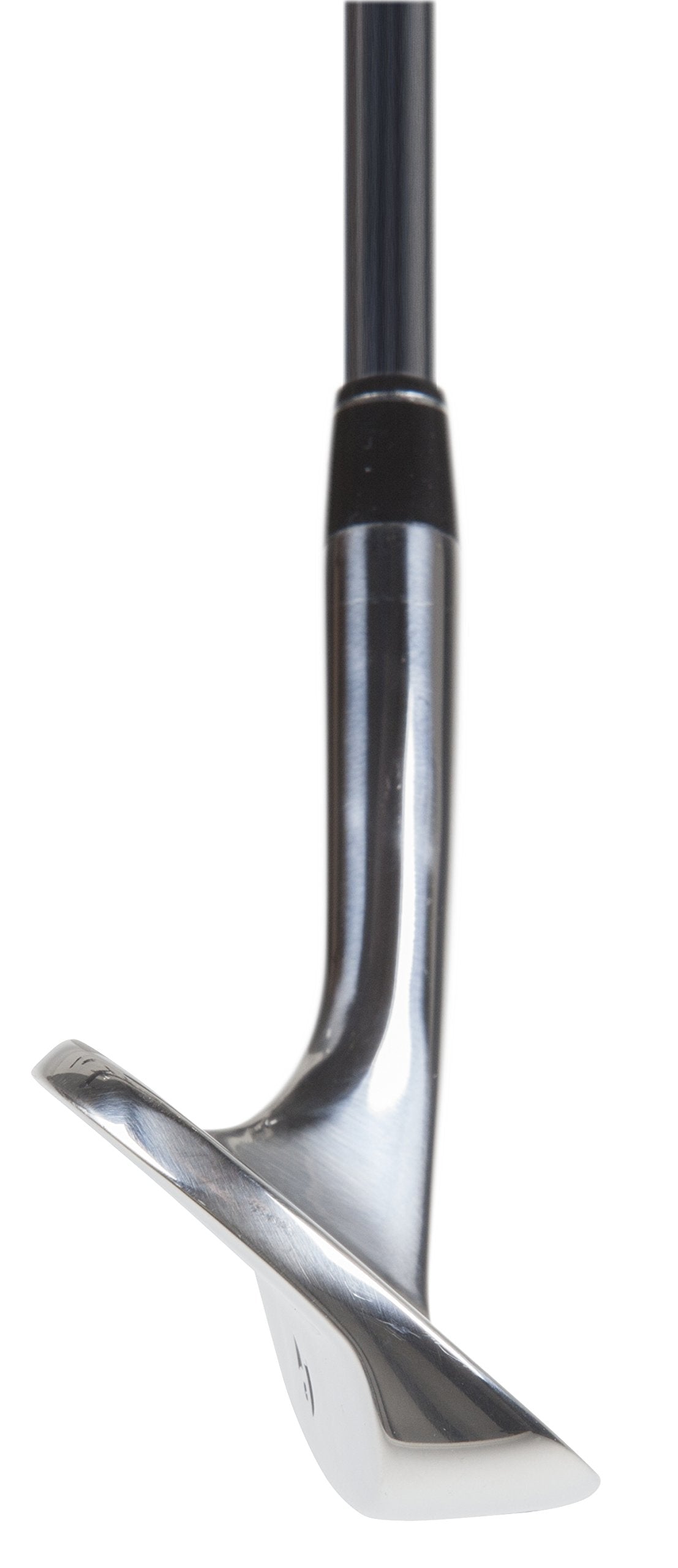Pinemeadow Golf Pre wedge on varied lies demonstrates versatile performance