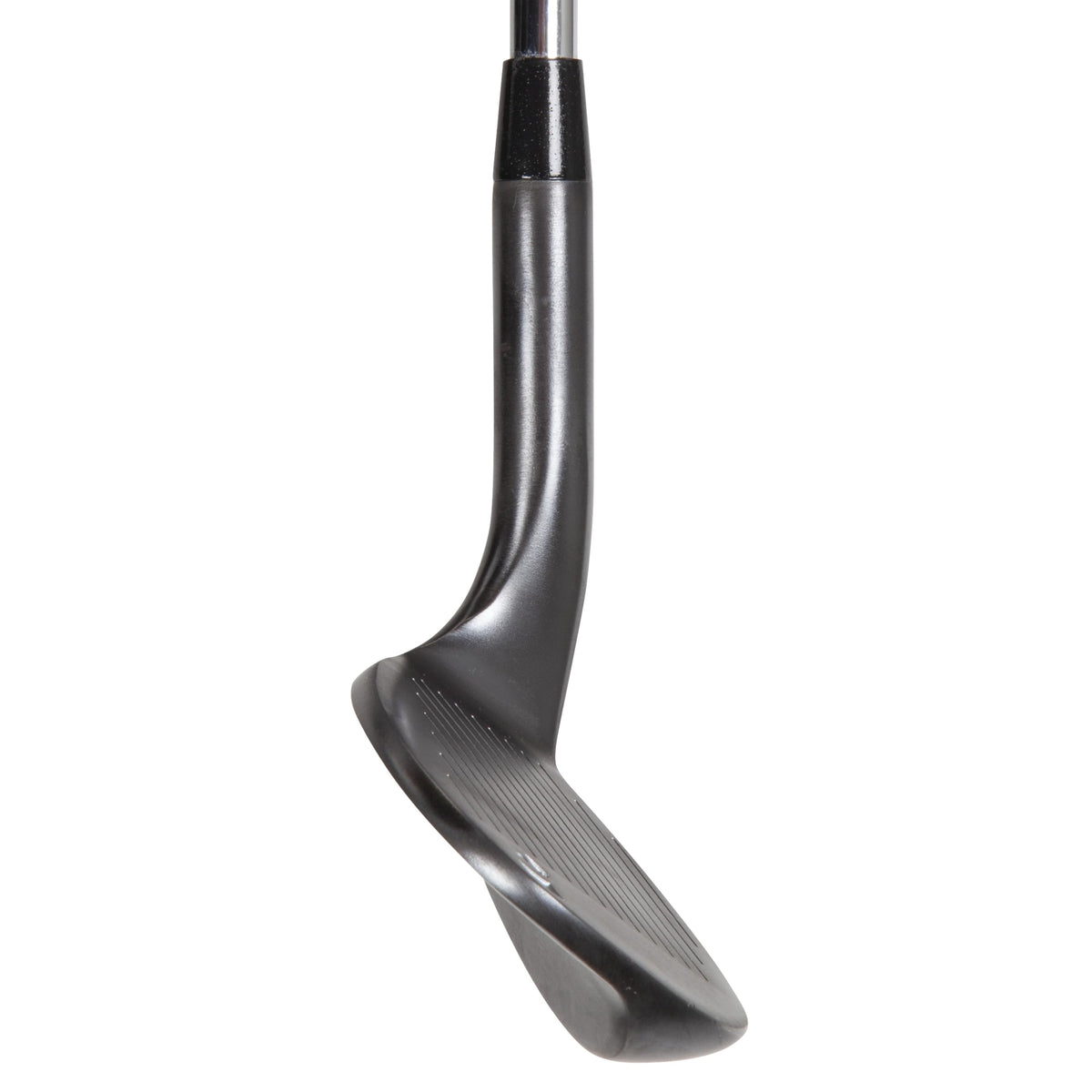 Pinemeadow MB Wedge 56° offers strong control and stable ball flight.