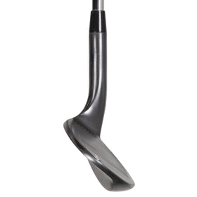 Pinemeadow MB Wedge 56° offers strong control and stable ball flight.