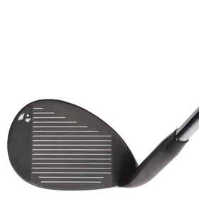 Pinemeadow MB Wedge 68-degree loft offers versatile greenside options