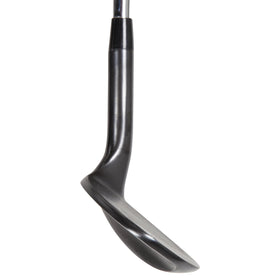 Pinemeadow MB Wedge enables precise control and smoother ball flight.