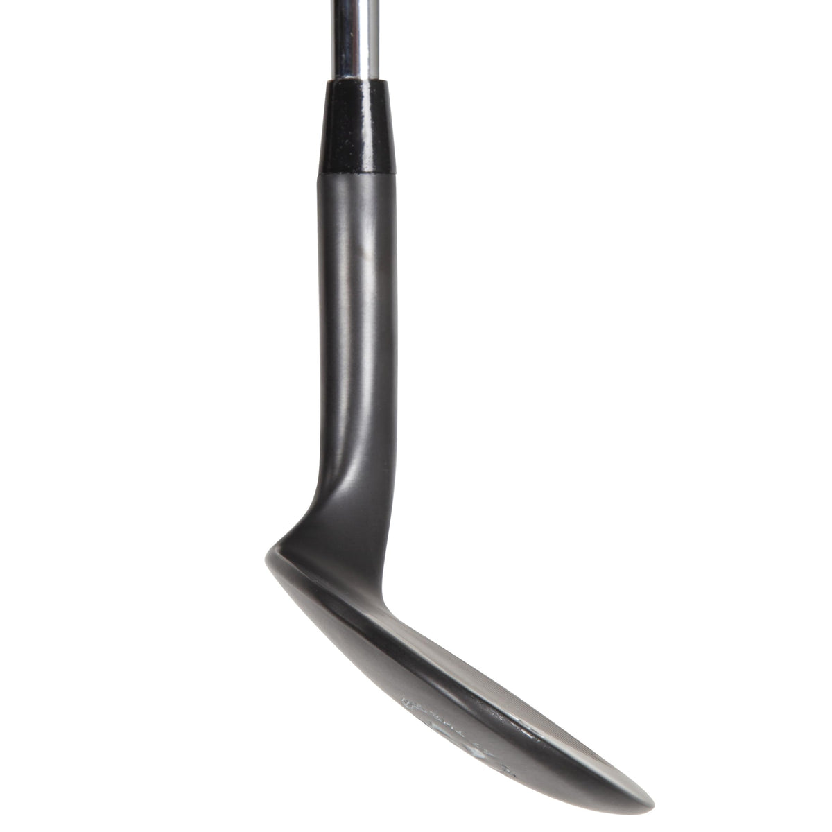 Pinemeadow MB Wedge enables precise greenside control and reliable ball flight.