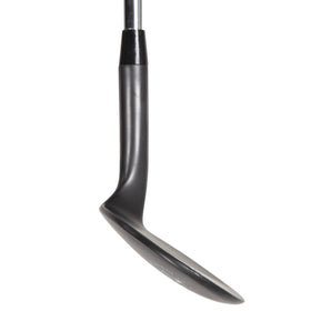 Pinemeadow MB Wedge enables precise greenside control and reliable ball flight.