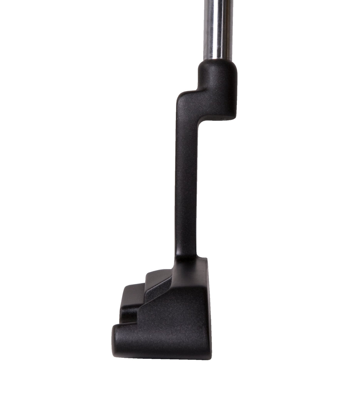 Pinemeadow Pre 2.0 Putter 34-inch length for standard setups.