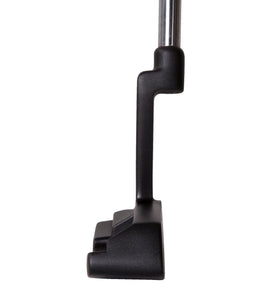 Pinemeadow Pre 2.0 Putter 34-inch length for standard setups.
