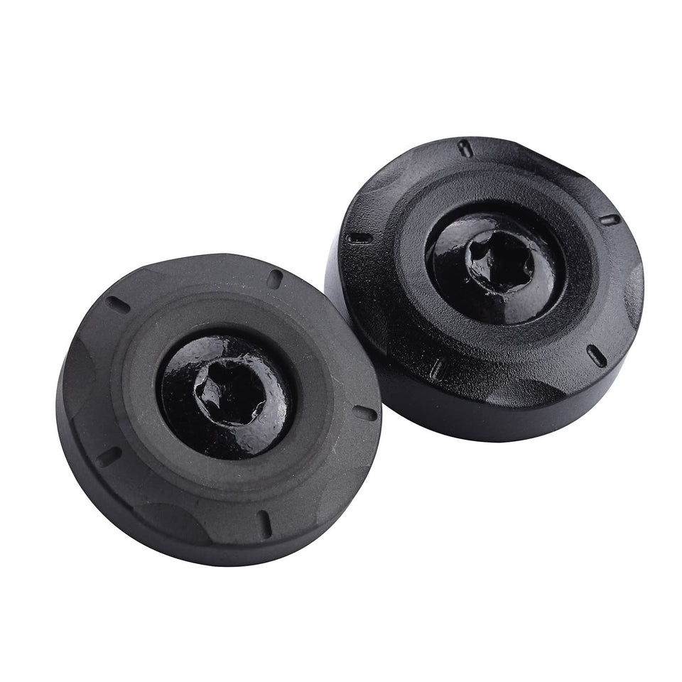 Ping G G35 13g weight shown for customizable swing feel.