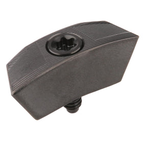 Ping G425 31g weight back view with secure fit