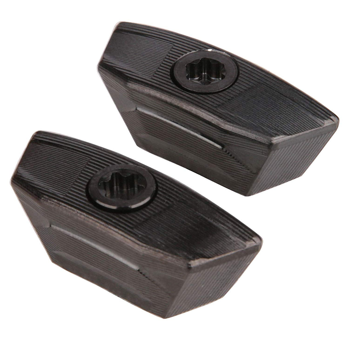 Ping G425 weight packaging indicating durable aftermarket quality.