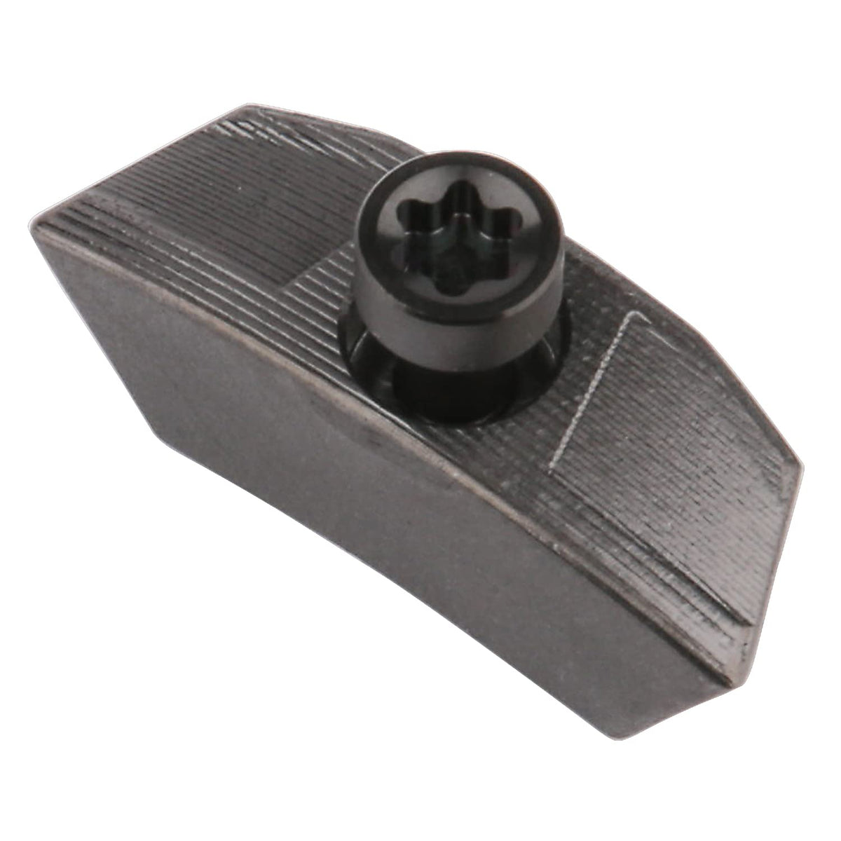 Ping G425 7g weight enhances feel and launch control
