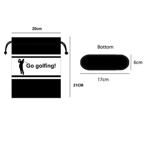 PINMEI soft flannel lining detail protecting items during transport