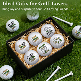 PIUFAM premium gift box presentation, ideal for birthdays or holidays