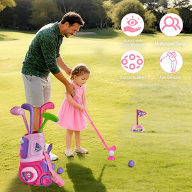 PJG retractable-handle cart enables convenient outdoor activity