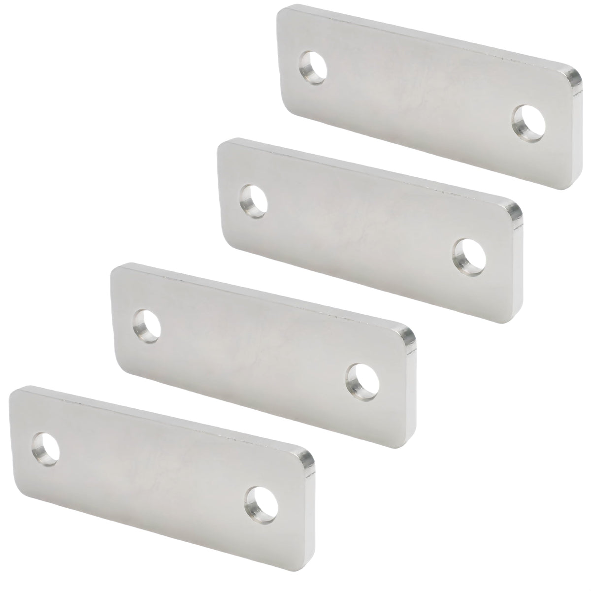 PLADANG 1-inch rear-end lift kit for Club Car Precedent improves ground clearance.