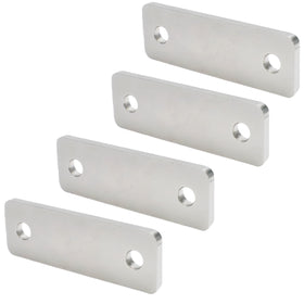 PLADANG 1-inch rear-end lift kit for Club Car Precedent improves ground clearance.
