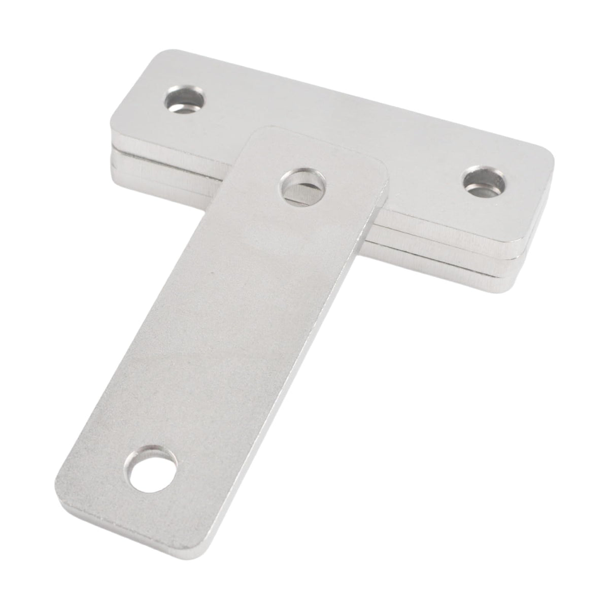PLADANG compatibility with Club Car Precedent Onward and Tempo models from 2004 onward.