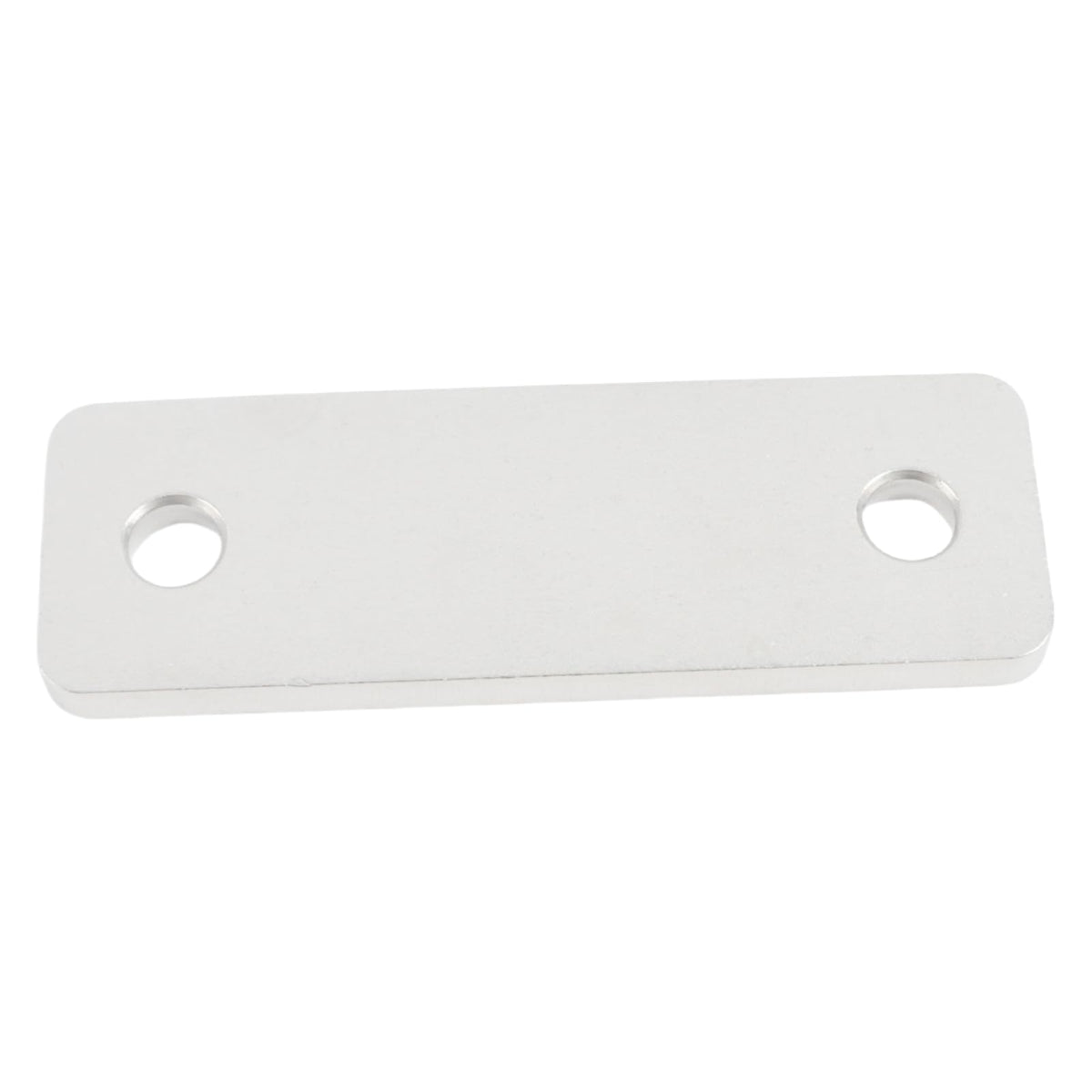 PLADANG easy install image shows no cutting or drilling required for quick upgrade.