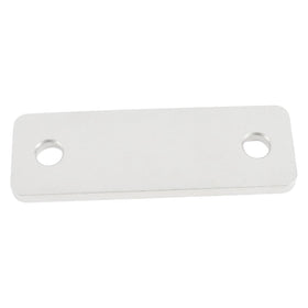 PLADANG easy install image shows no cutting or drilling required for quick upgrade.