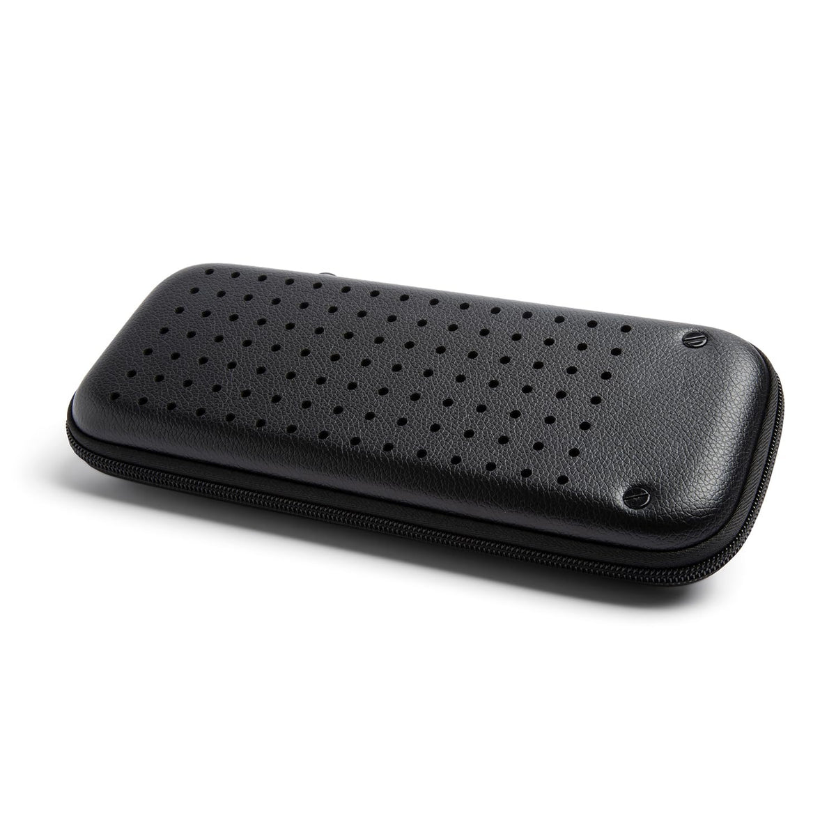 Platypus Golf Co smart compartments keep small gear organized and easy to find.
