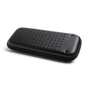 Platypus Golf Co smart compartments keep small gear organized and easy to find.