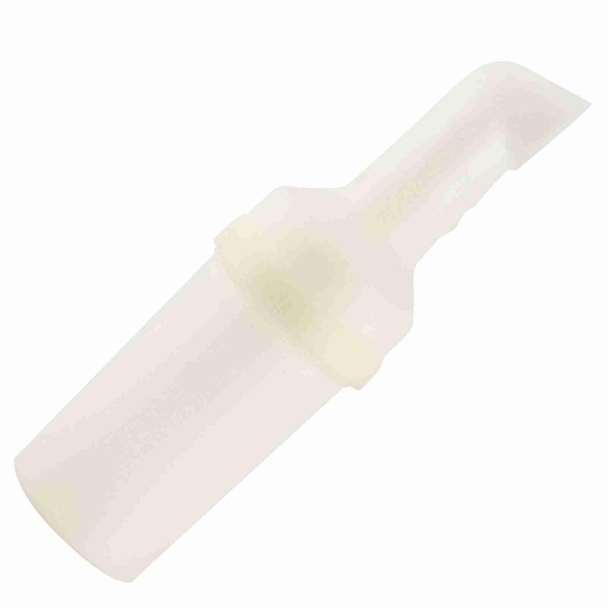 Plplaaoo easy-installation sand bottle for quick setup.