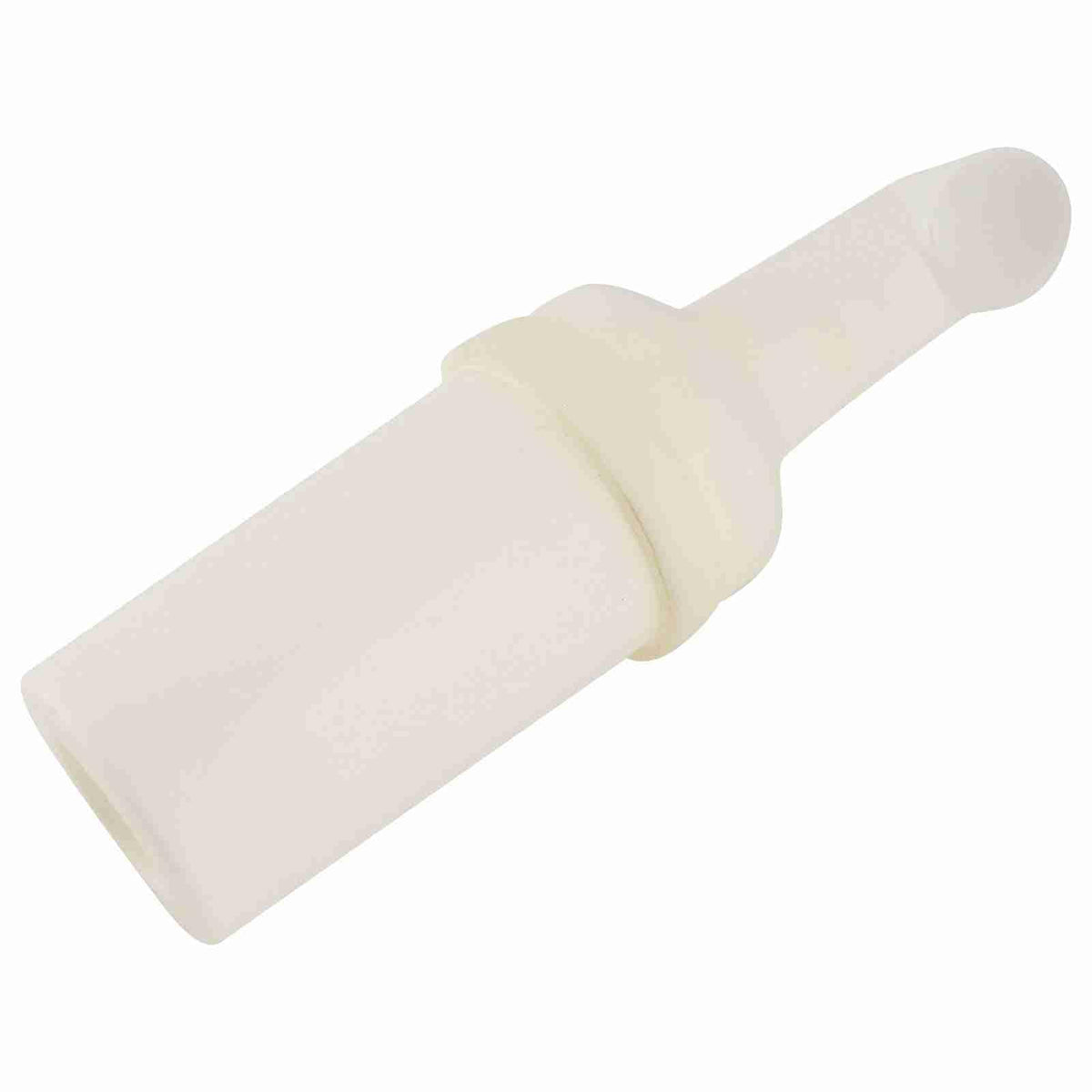 Plplaaoo sand bottle engineering plastic construction ensures sturdy performance.
