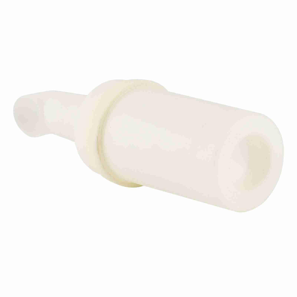 Plplaaoo portable lightweight sand bottle for easy transport.