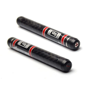 PLUSKER 12g golf weight fits 2017 917 D2 D3 heads for trajectory tuning.