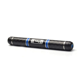 PLUSKER 14g weight for 2017 917 D2/D3 compatibility enhances user customization.