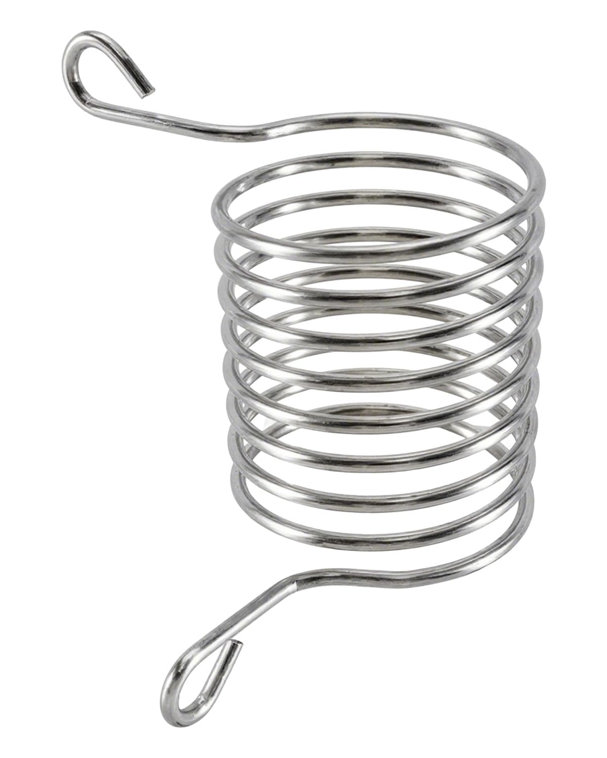 PNYZIK first-speed-resistor 9-gauge assembly improving first-gear stability