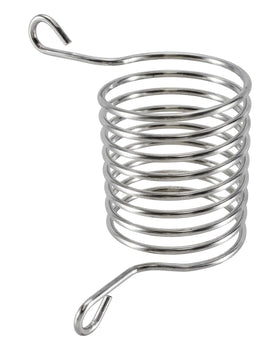 PNYZIK first-speed-resistor 9-gauge assembly improving first-gear stability