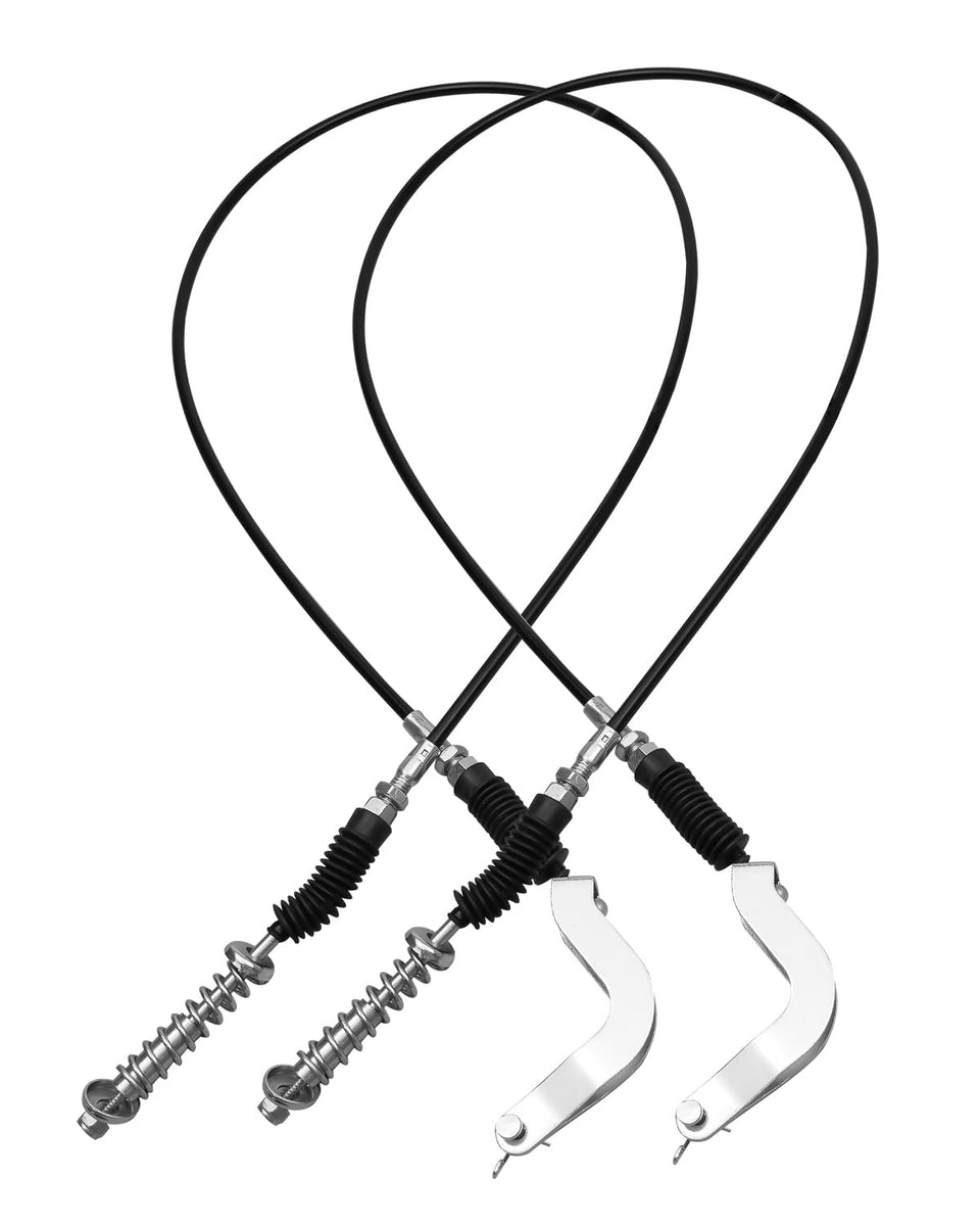 PNYZIK forward-reverse-shift-cable for EZGO improves gear shifting accuracy.
