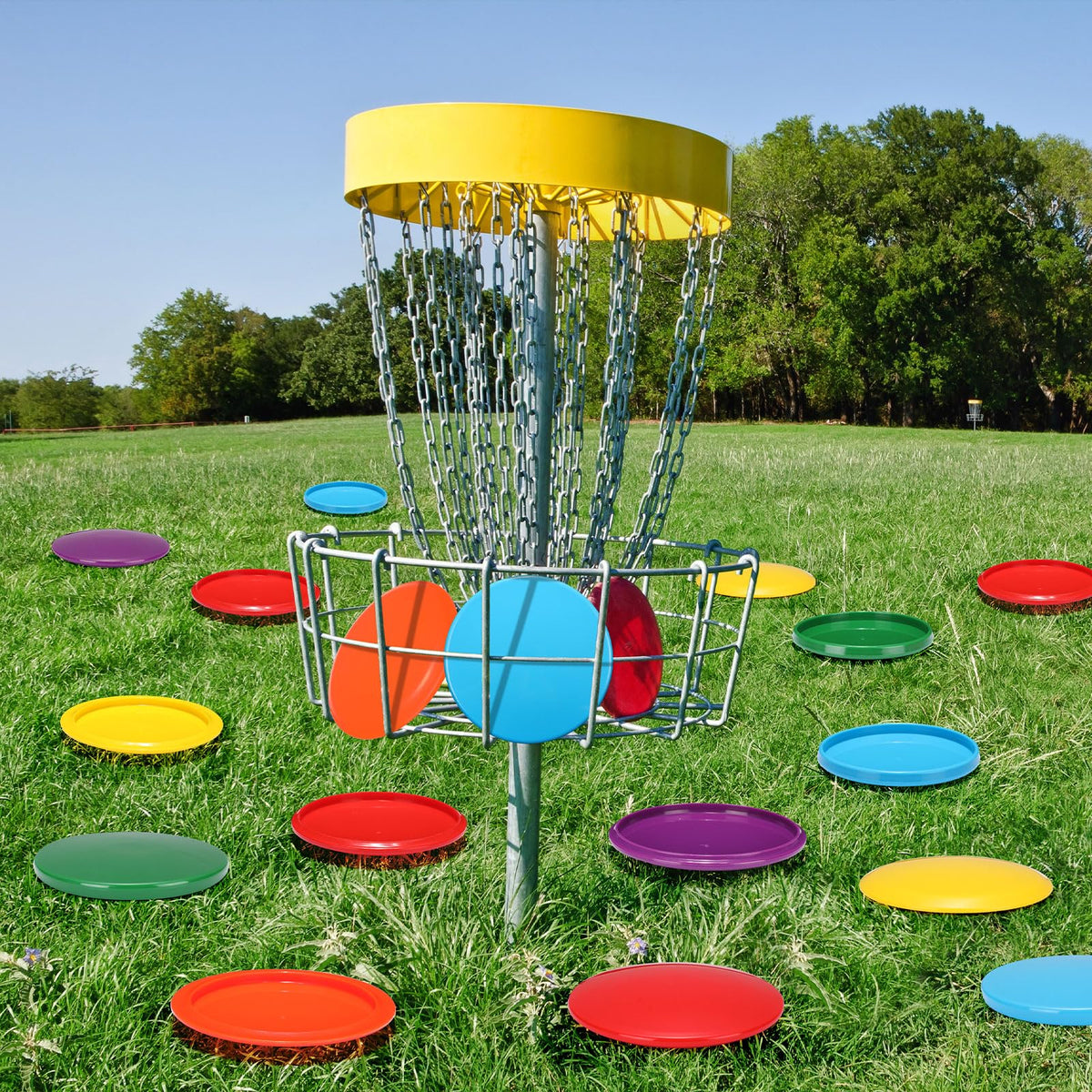 Poen practice-focused set supports family play and beginner-friendly skill development.