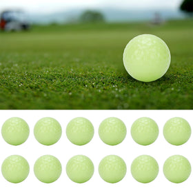 POENVFPO synthetic rubber shell close-up highlighting familiar feel