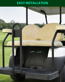 POKIAUTO access panel installation guide provides clear setup steps