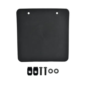 POKIAUTO outdoor-ready panel shields moisture and dust in any golf cart environment
