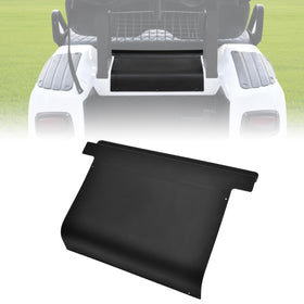 POKIAUTO access panel front view for EZ-GO TXT Medalist with durable protection