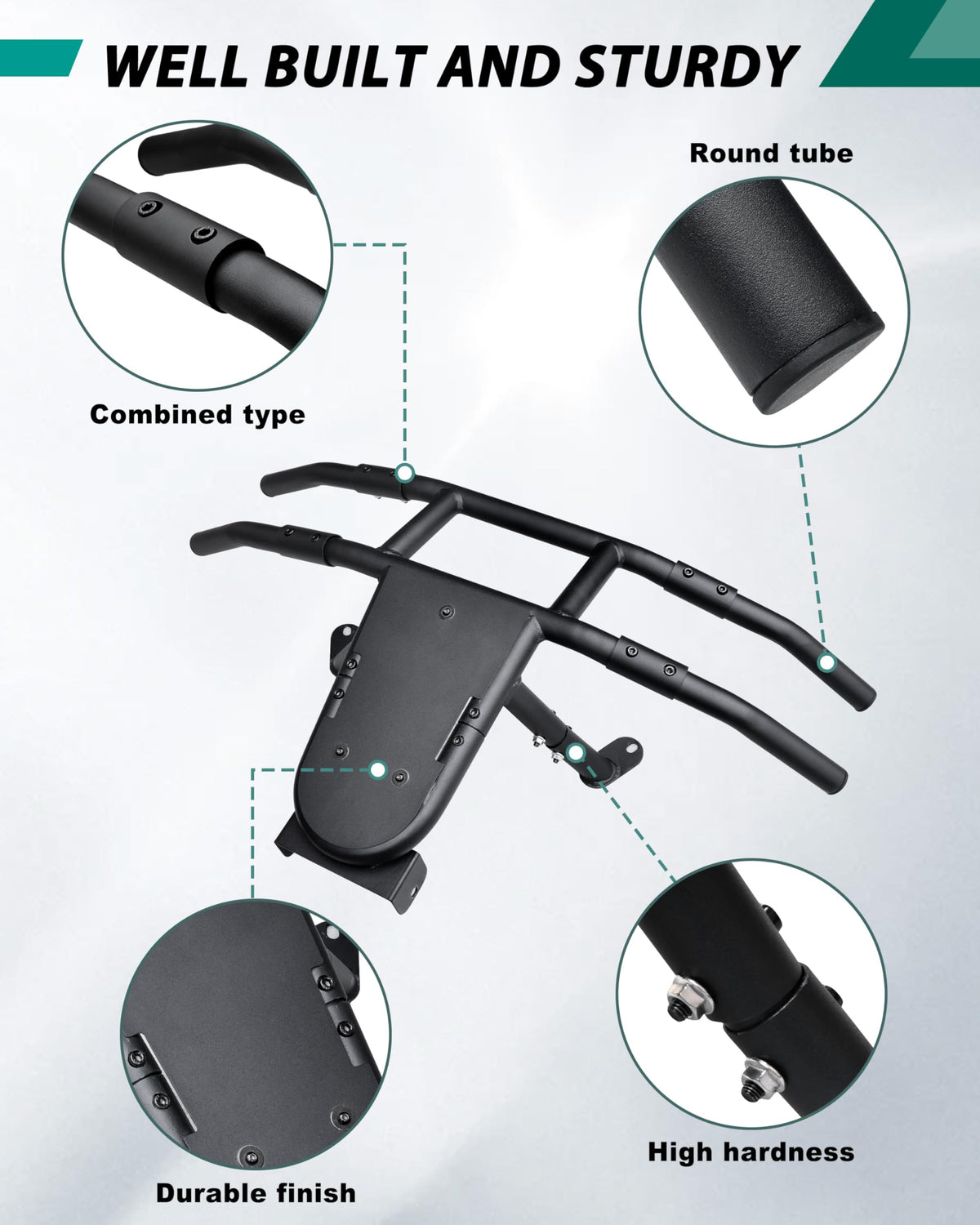 POKIAUTO RXV 2008-2015 fitment confirms precise compatibility.