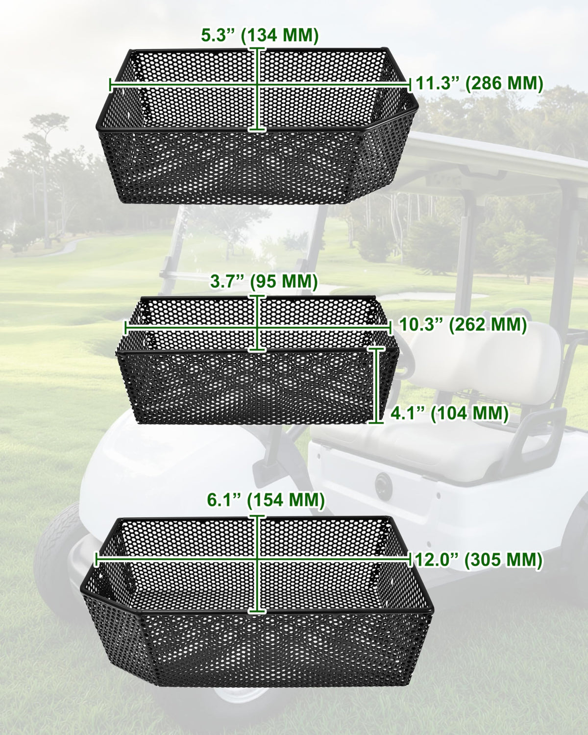 POKIAUTO compatible with Yamaha Drive2 G29 for upgraded organization.