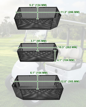 POKIAUTO compatible with Yamaha Drive2 G29 for upgraded organization.