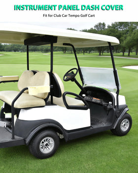 POKIAUTO durable plastic construction resists cracking and fading under sun exposure.