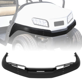 POKIAUTO front fascia for Club Car Tempo 2018+ protects against debris.