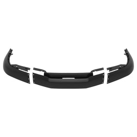 POKIAUTO corrosion and wear resistance shields Tempo from road debris.